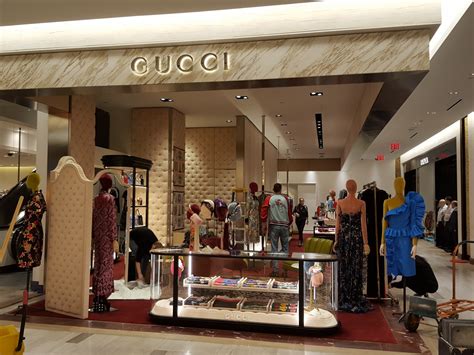 gucci store saks fifth avenue|saks gucci collection.